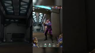1v1 Boxing with Sova