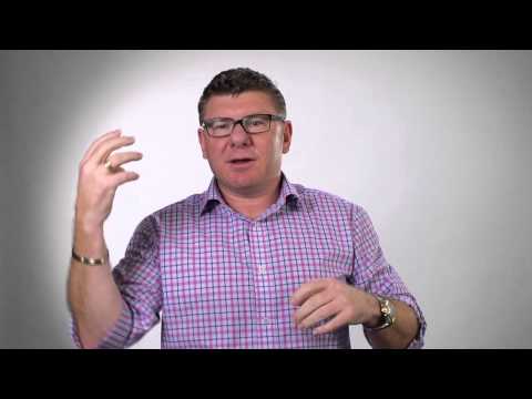 Risk Management - "Fluffy" Risk Treatments