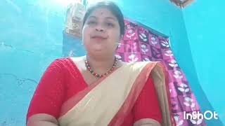 Assamese heart touching story#assamese sad story#imotionalstory#Assamese dukhor kahini#virel sad#