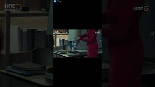 #thicha #thriller #revenge #vengeance #thaidrama #kdrama #shortvideo #viralvideo #shorts #funny #bts