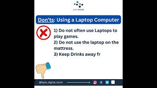 #laptopcare #buylaptop #new #laptopaccessories #reels #refurbished #keyboard #emi #repair