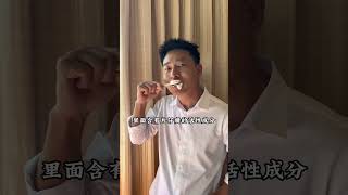 这栋白色的建筑确实美，你们有没有见过#探索 #攻略 #shorts