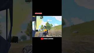 BUGS 😂 #pubgmobile #pubgwtfmoments #pubg #pubgwtf