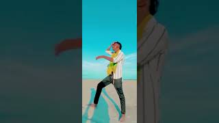 👉🤫👩‍❤️‍👨NITUl,7921