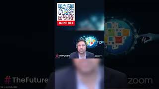 15 #ONPASSIVE UPDATE ASH MUFAREH RobLynn PLUS CORP