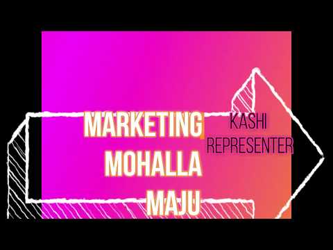 bhungra videos