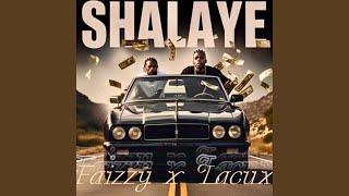 Shalaye