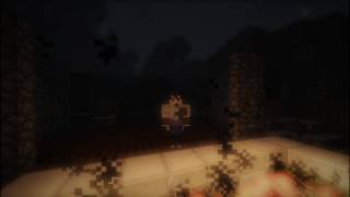 Awaken SMP Applications! (OPEN)