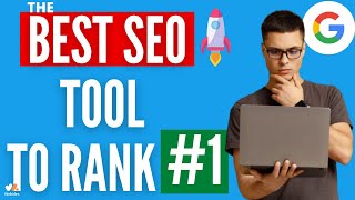 How To Do Keyword Research To Rank Your Website #1 On Google | Part 2 | #Webidex Web Tutorial 08