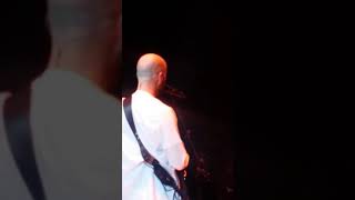 Emile Sande - Leeds Arena November 2017