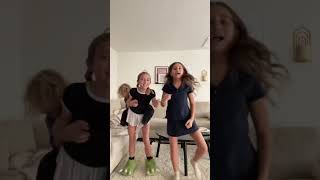 Don’t mind this from October..@Nishaandfam #fakebody #duet #funny famousshorts #fyoupage #funny