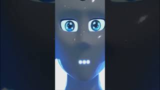 AI vs Human Brain Who's Smarter
