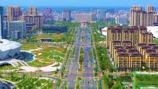 这里是安徽东向发展“桥头堡”、南京都市圈成员、全国百强县之一滁州天长市#滁州 #天长市 #江淮分水岭的星空