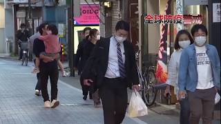 疫情持稳狮城今启次阶段解封 商场体育休闲设施重开