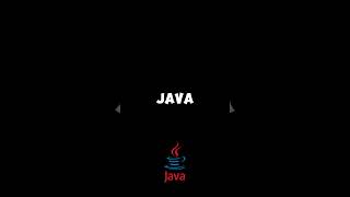 Master Java Basics | Day 03 #shorts #java #javashorts