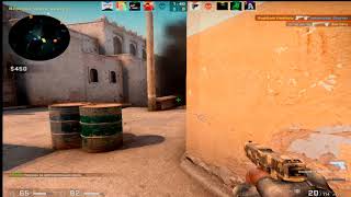 4 hs test sony vegas