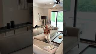 5608 Closeburn Road Charlotte, NC 282110