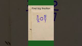 Math tricks 💥🧠💯#foryou #maths #mathctober #mathstricks #fypage #fypviral #fypyoutube #fyp #fypp #fy