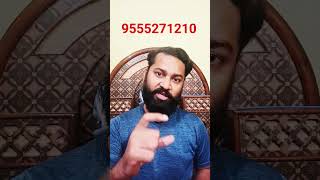 Best teacher of prayagraj Rajnish sir #rajnishsir #mindset #meditation #exams #students #study
