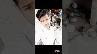 Mdaftab(57)