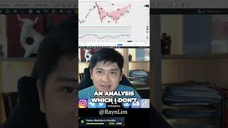 📊 GBP/JPY Monthly Chart Update! 🕒
