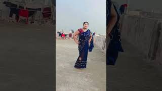 #song #bollywoodduets #comedy #duetperformance #funny #indianduet #love #duetd #dance #desiduet