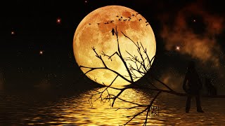 What is the Chinese Mid-Autumn Festival? What are the customs of the Chinese？