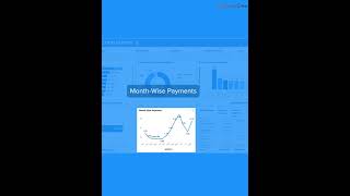 Improve Your Financial Accuracy – Payment Accuracy Report!