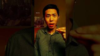 Mallipoo Eppo Vara Pora (Female Vocal Cover 4) - ARRahman, Madhushree