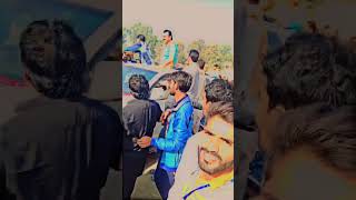 meet with Younis Khan At Mirpur Mathelo 😘💝 #vlogs2023 #youniskhan#videos #cricketmatch#international