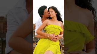 Bollywood’s King of Romance & His Queens 👸👑 | SRK Moments #srk #SRKForever #bollywood #KingOfRomance