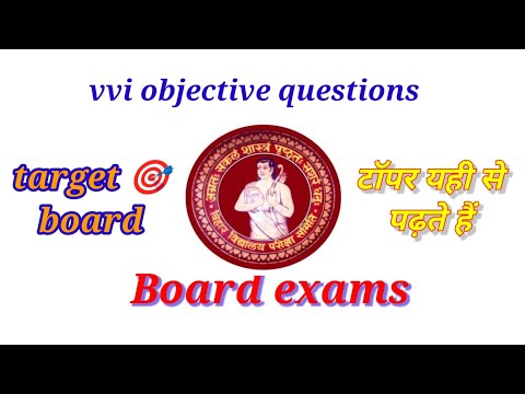 most vvi questions|social science|#socialscience #objective #shorts