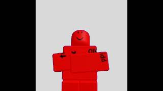 ki ki ki ma ma ma #forsaken #roblox