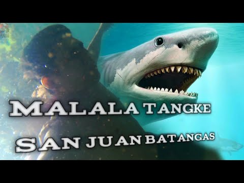 Sariaya Malala Tanke @Quezon