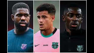 World's fifth-highest earner Oscar ready to take huge pay cut to join