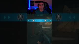Ps4 Hacks are Crazy (; #Shorts