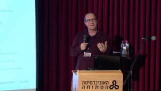 The Ninth Israel CS Theory Day (Eli Ben-Sasson)   3/1/2017