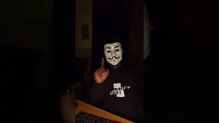 (XSS) Attack Explained | AI-Driven Threat Detection, and Web3 Security #shorts #vlog #howto#gaming