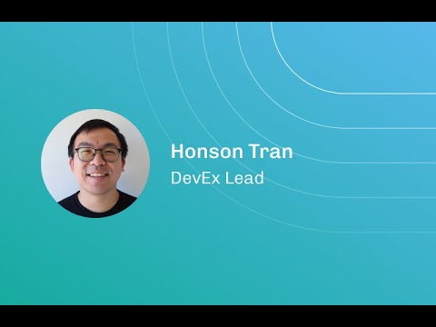Latent Agent in 60 Seconds