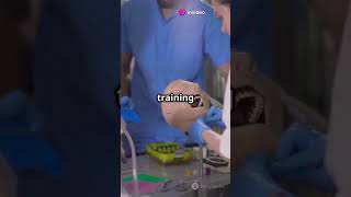 AIIMS PARAMEDICAL COURSE||#aiimsparamedical#topcourses#trending#nursing #facts#ytshorts