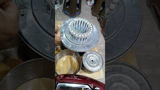 kerosene oil stove review | kerosene thread stove | mitti ka tail wala chuhla | for delivery...descr