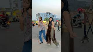 Ghaghari  #Pawan Singh #Shilpi Raj #Bhojpuri #trending #instagramviralvideo #longhair #sister