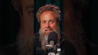 @IronandWine chats with #SouthernCraft Radio on @AppleMusic! #subpop #radioshow #newmusic