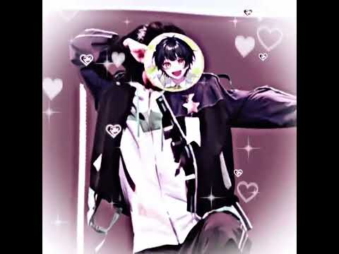 “グッズ入ります!!”如月ゆうくん!!お誕生日おめでとう!!   #テンプレ使用 #すたぽら #如月ゆう