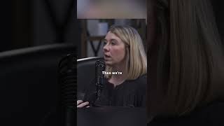Do This to Have BETTER Conversations #shorts #podcast #newpodcast