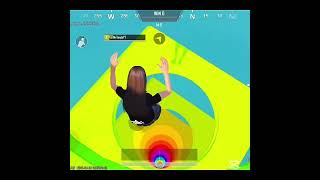 Pubg Wow Funny Map 🤣🤣 #mrtenda #pubgmnextstarprogram #pubgmobile #pubgmobilec8s24 #pubgmwow