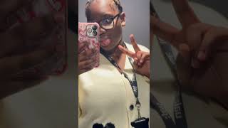 my first  day at ual , still can’t believe I go here#vlog #university #univlog  #ual #fashioncollege