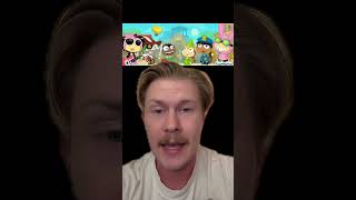 #poptropica #flashgame #flashgames #early2000s #nostalgicgames #nostalgicgame #nostalgicgaming