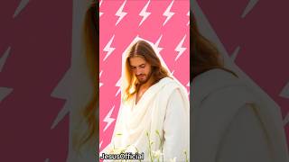 1 Million Views on Jesus Edits🔥#1millionviews #MillionViews #jesusedit #1MViews #ViralMillion