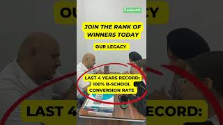 ✅ WORDPANDIT 100% CALL CONVERSION GUARANTEE | MBA Prep | Essay GDPI Prep For B-Schools